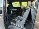 Vw Multivan Highline 2.0 Tdi/Dla osob niepelnosprawnych/Inwalida/ - 11