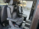 Vw Multivan Highline 2.0 Tdi/Dla osob niepelnosprawnych/Inwalida/ - 13