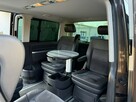 Vw Multivan Highline 2.0 Tdi/Dla osob niepelnosprawnych/Inwalida/ - 14