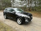 Hyundai Tucson 1.7 Diesel/Kamera/Grzana kierownica/Navi/Gwarancja/ - 3
