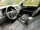 Hyundai Tucson 1.7 Diesel/Kamera/Grzana kierownica/Navi/Gwarancja/ - 5