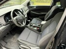 Hyundai Tucson 1.7 Diesel/Kamera/Grzana kierownica/Navi/Gwarancja/ - 6