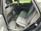 Hyundai Tucson 1.7 Diesel/Kamera/Grzana kierownica/Navi/Gwarancja/ - 7