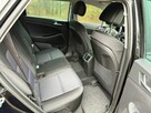 Hyundai Tucson 1.7 Diesel/Kamera/Grzana kierownica/Navi/Gwarancja/ - 11