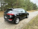 Hyundai Tucson 1.7 Diesel/Kamera/Grzana kierownica/Navi/Gwarancja/ - 15