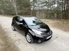 Nissan Note 1.5 Dci/Tekna/Navi/Kamera/ - 3