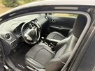 Nissan Note 1.5 Dci/Tekna/Navi/Kamera/ - 7