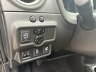 Nissan Note 1.5 Dci/Tekna/Navi/Kamera/ - 8