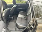 Nissan Note 1.5 Dci/Tekna/Navi/Kamera/ - 9