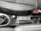 Nissan Note 1.5 Dci/Tekna/Navi/Kamera/ - 10