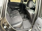 Nissan Note 1.5 Dci/Tekna/Navi/Kamera/ - 15