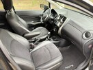 Nissan Note 1.5 Dci/Tekna/Navi/Kamera/ - 16