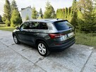 Skoda kodiaq/Dsg/191 tys. km/7 osob/Gwarancja/ - 5