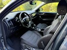 Skoda kodiaq/Dsg/191 tys. km/7 osob/Gwarancja/ - 6