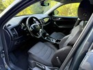 Skoda kodiaq/Dsg/191 tys. km/7 osob/Gwarancja/ - 9