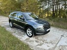Skoda kodiaq/Dsg/191 tys. km/7 osob/Gwarancja/ - 12
