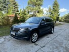 Skoda kodiaq/Dsg/191 tys. km/7 osob/Gwarancja/ - 13