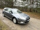 Citroen C5 2.0 163KM/Panorama/Led/Gwarancja/ - 2