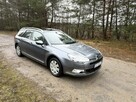 Citroen C5 2.0 163KM/Panorama/Led/Gwarancja/ - 9
