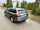 Citroen C5 2.0 163KM/Panorama/Led/Gwarancja/ - 13