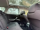 Citroen C5 2.0 163KM/Panorama/Led/Gwarancja/ - 14