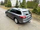 Citroen C5 2.0 163KM/Panorama/Led/Gwarancja/ - 15