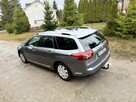 Citroen C5 2.0 163KM/Panorama/Led/Gwarancja/ - 16