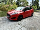 Ford Fiesta/Rot Edition/Benzyna/ST Line/Gwarancja/ - 4