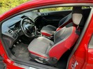 Ford Fiesta/Rot Edition/Benzyna/ST Line/Gwarancja/ - 7