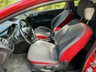 Ford Fiesta/Rot Edition/Benzyna/ST Line/Gwarancja/ - 8