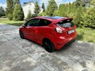 Ford Fiesta/Rot Edition/Benzyna/ST Line/Gwarancja/ - 16