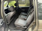 Ford Galaxy/7 miejsc/ 2.0 163KM/Navi/Gwarancja/ - 10