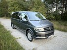 Vw T6 Caravelle 2.0 150KM Dsg Long/Gwarancja/ - 3