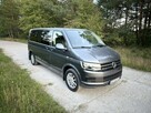 Vw T6 Caravelle 2.0 150KM Dsg Long/Gwarancja/ - 5