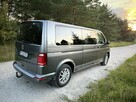 Vw T6 Caravelle 2.0 150KM Dsg Long/Gwarancja/ - 6