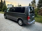 Vw T6 Caravelle 2.0 150KM Dsg Long/Gwarancja/ - 7