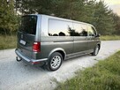 Vw T6 Caravelle 2.0 150KM Dsg Long/Gwarancja/ - 8