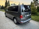 Vw T6 Caravelle 2.0 150KM Dsg Long/Gwarancja/ - 9