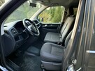 Vw T6 Caravelle 2.0 150KM Dsg Long/Gwarancja/ - 11
