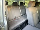 Vw T6 Caravelle 2.0 150KM Dsg Long/Gwarancja/ - 12