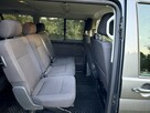 Vw T6 Caravelle 2.0 150KM Dsg Long/Gwarancja/ - 13