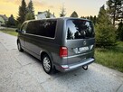Vw T6 Caravelle 2.0 150KM Dsg Long/Gwarancja/ - 14