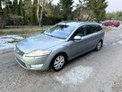 Ford Mondeo 2.5 Benzyna 220KM - 1