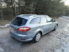 Ford Mondeo 2.5 Benzyna 220KM - 5