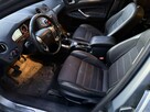 Ford Mondeo 2.5 Benzyna 220KM - 11