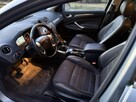 Ford Mondeo 2.5 Benzyna 220KM - 12