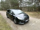 Ford S-max 2.0 190KM/Panorama/Gwarancja/ - 2