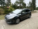 Ford S-max 2.0 190KM/Panorama/Gwarancja/ - 3
