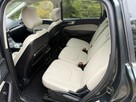 Ford S-max 2.0 190KM/Panorama/Gwarancja/ - 6