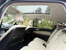 Ford S-max 2.0 190KM/Panorama/Gwarancja/ - 7